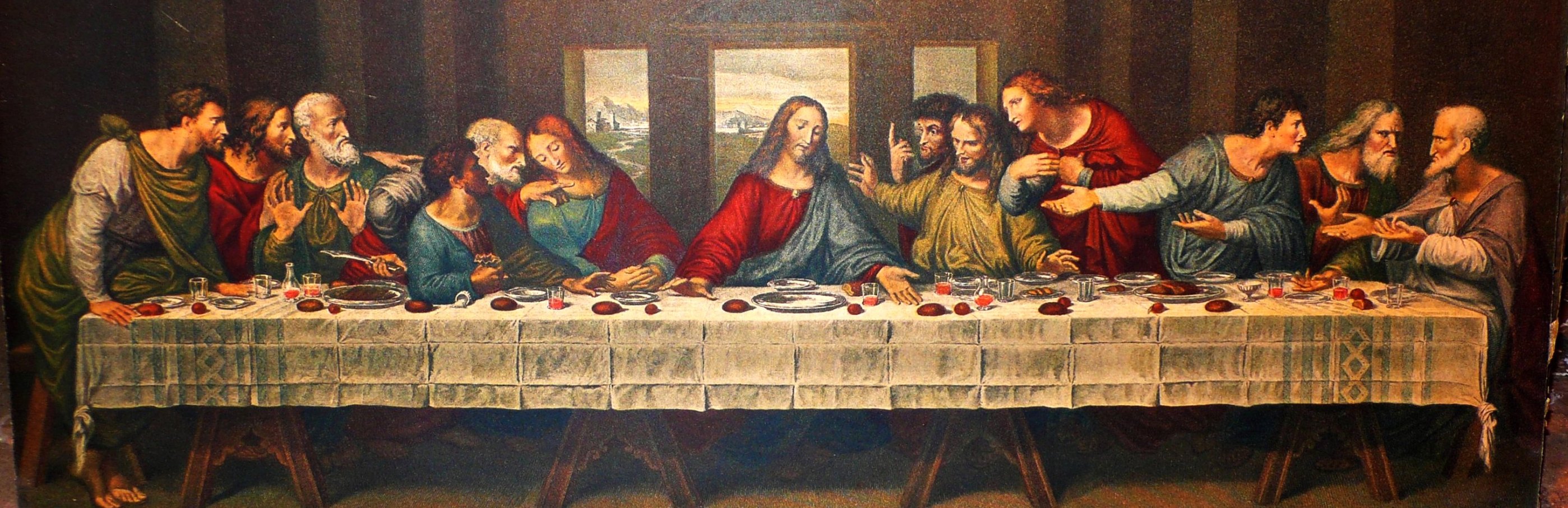 Тайная вечеря ноты. Тициан Тайная вечеря. Иисус Христос Тайная вечеря. Тайная вечеря Леонардо оригинал. Тициан (Тициано Вечеллио) Тайная вечеря.